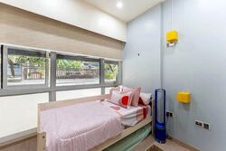Austville Residences (D19), Condominium #566162281